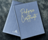 Companion Bundle