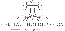 Heritage Holders